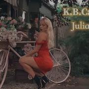 K B Caps Julia Romeo B