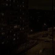 Pensees Callovs Radio Mix