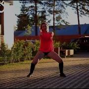 Ace Of Base All For You Maxi Form Off Mashup 2019
