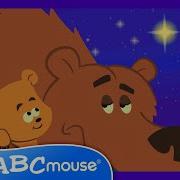 Twinkle Twinkle Little Star Abcmouse