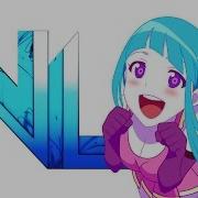 Me Me Me Rus Nika Lenina