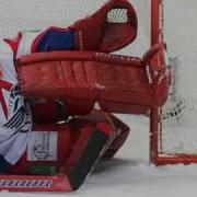 Lokomotiv Yaroslavl Goal Horn 2011