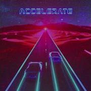 M83 Midnight City Slowed