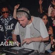 Dj Boiler Room