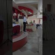 Вали Шахбанов