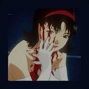 Super Girl Reamon Remix Speed Up