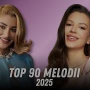 Hituri Romanesti 2024