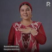 Go Zal Diyor Surxondanman Mp3