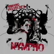 Armand Van Helden Salvatore Mancuso My My My