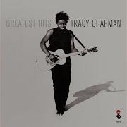 Talkin Bout A Revolution 2015 Remaster Tracy Chapman