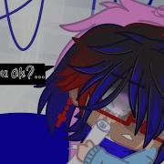 Error Sans Crayon Queen Meme