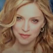 Madonna Love Profusion Official Video