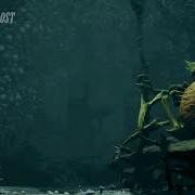 Darksiders 3 Ost