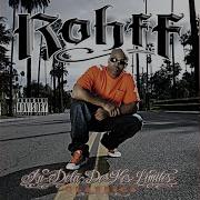 Rohff En Mode 1 Classic