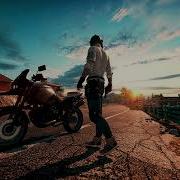 Live Fast Slowed Alan Walker