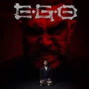 Jah Khalib Воу Воу Палехчэ E G O