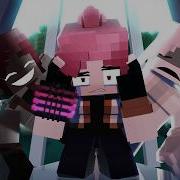 Znathan Animations