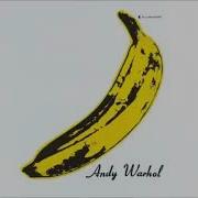 Velvet Underground Full Album