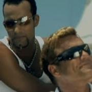 Dieter Bohlen Mark Madlock Best Songs