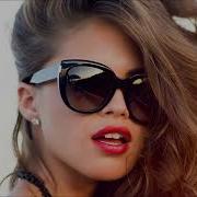 S L Melody Ft Alexander Pierce Sos Italo Disco Edit 2020