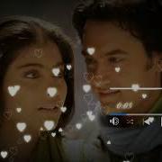 Mere Haath Mein Fanaa Instrumental Ringtone 2020 Download Link