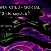 Fasa X Snatched Mortal Kombat 2