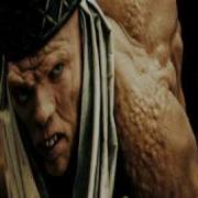 Saundtrek K Filmu Eto Sparta