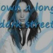 Chantal Kreviazuk Feels Like Home