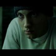 Eminem Lose Tourself Remiqs