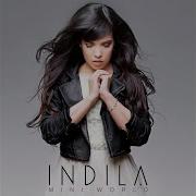 Indila Comme Un Bateau