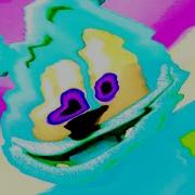 Gummy Bear Russian G Major