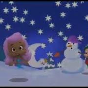 Bubble Guppies Seasons Go Round And Around