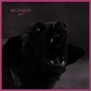 Baro Recondite