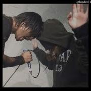 Ripsquad Type Beat