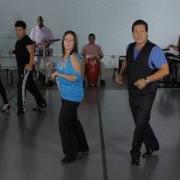 Salsa 7 Menit