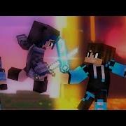 Rise Up Ethananimatez