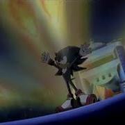 Sonic X Episode 34 Review