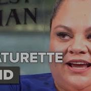Keala Settle Talk Show
