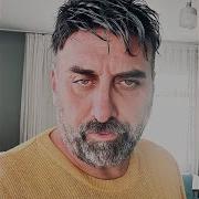 Kadere Kurban Mı Gidecek Hayatım Hazar Yıldız
