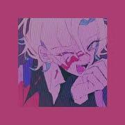 Moe Shop Love Taste Slowed Reverb