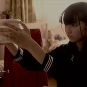 Babymetal Headbanger ヘドバンギャー