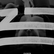 Zhu Faded Mashup Maps
