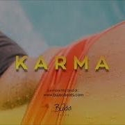 Karma Afro Oriental Balkan Reggae Dancehall Instrumental Prod By Bujaa Beats