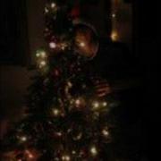 Babbo Natale Esiste 2013