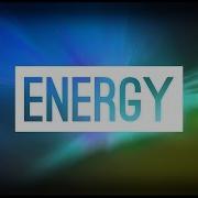 Elektronomia Energy Original Mix