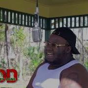 Fl Riico Big Nigga Season