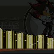 Westopolis Remix Westopolis X Radical Highway