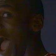 Wheaties Commercial 1990S