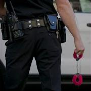 Daddy Cop