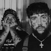 Uicideboy Grim Visions In A Grey Dawn